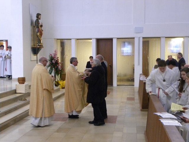 kirchenerffnung 2017 133